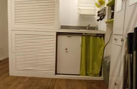 Studio 4 personnes au pied des piste plateau de Bonascre - Ax 3 domaines Eté Hiver - Foto 42