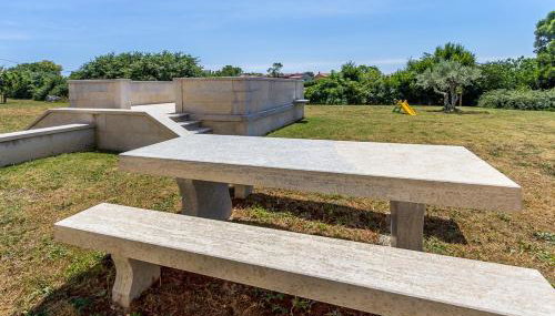 Apartment Rossa - Foto 3, Other