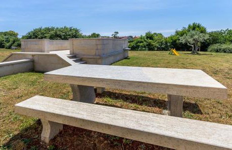 Apartment Rossa - Foto 3