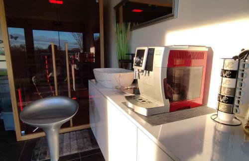 Holiday home Novak M - Foto 18