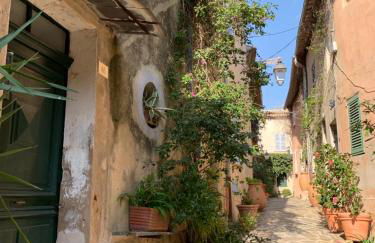 Appartement - Résidence Le Paradou - Foto 48