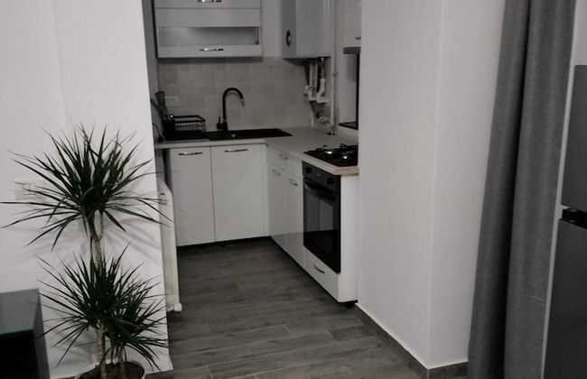 Diamond View Apartments - Foto 49