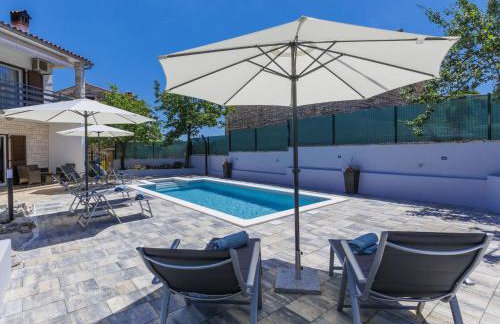 Holiday Home Reaa by Interhome - Foto 32