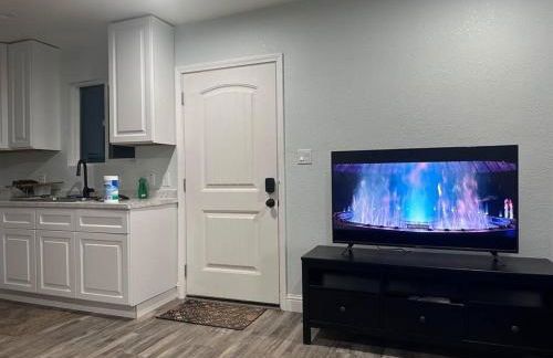 Guest house near UCD Med. Center - Foto 7