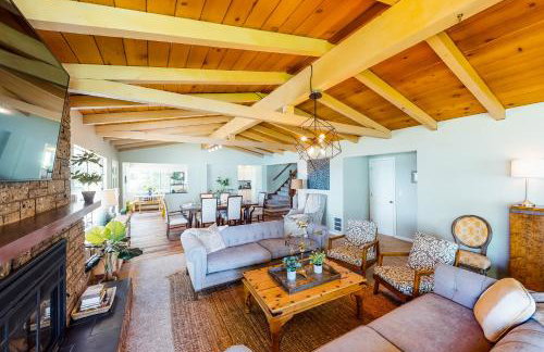 Waterfront Getaway - Foto 7