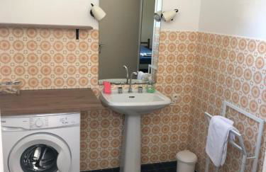 Vacances à Port-Louis - Foto 10