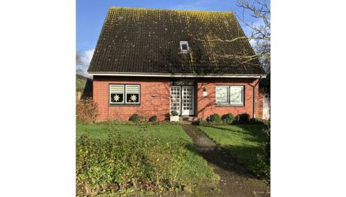 Hinrichsen Farm Holiday Apartment - Foto 2