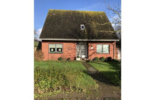 Hinrichsen Farm Holiday Apartment - Foto 2