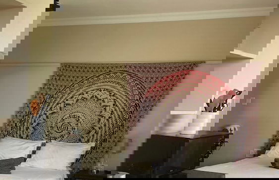 298 On 34th - Foto 9