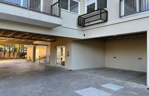 Apartamentos Quinta do Palácio by Achei Gramado - Foto 57