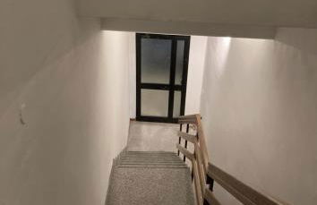 Portale dei Soli 2 - Photo 6