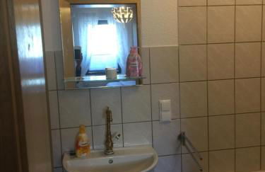 Sunshine Cottage - Foto 12