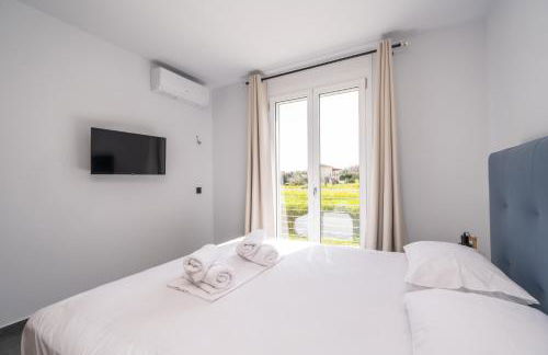 Pecora Nera apartments - Foto 62