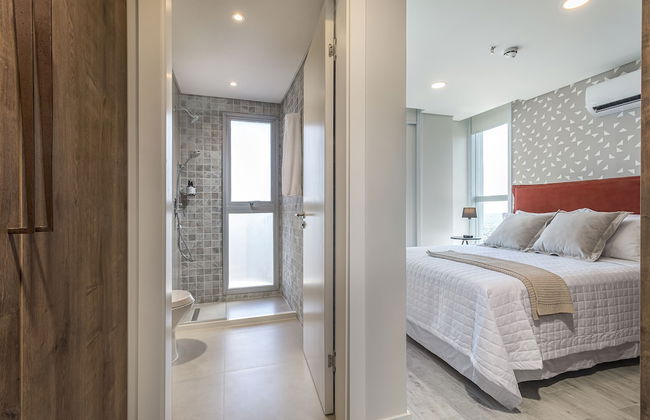 ÚNICO - Stay & Residences by AVA - Photo 27