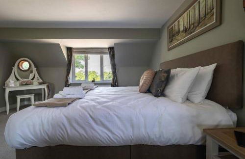 The Breckland at Sugar Lane Farm - Foto 12