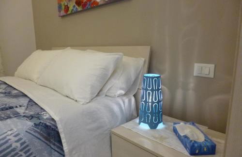 Stephen Accommodation - Foto 2