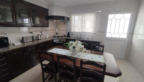 Casa do Lavrador - Foto 3