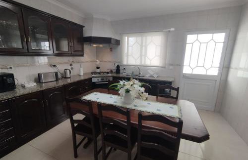 Casa do Lavrador - Foto 12