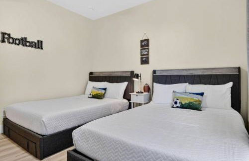 3176-205 Resort Pool Condo Apt near Disney - Foto 60