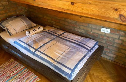 Matanovi Dvori - Foto 20