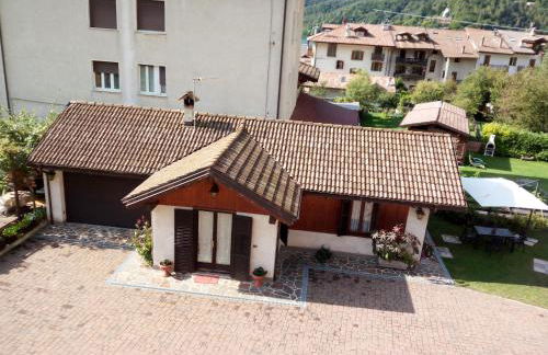 casetta Vittorio - Foto 15