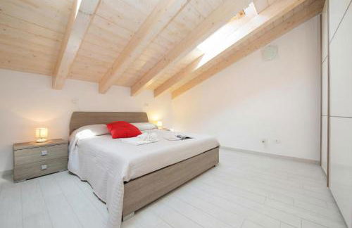 Silver Lake Apartment - Happy Rentals - Foto 18