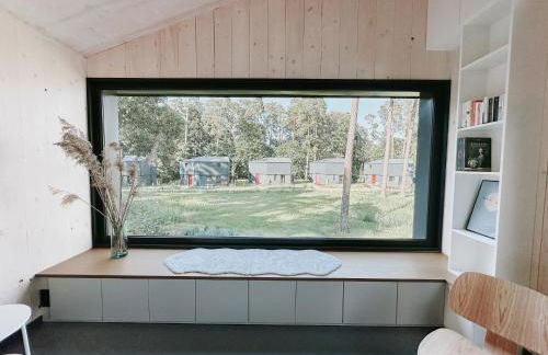 Haus 1 - ELF AM SEE - Photo 16