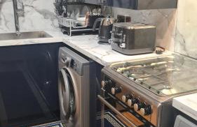 Wapping London - Foto 22