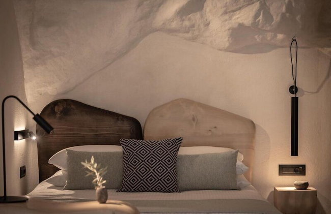 Manili Boutique Suites & Villas, an SLH Hotel - Foto 56
