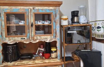 Casa 100m da praia com piscina, ar cond e churrasqueira - Photo 12