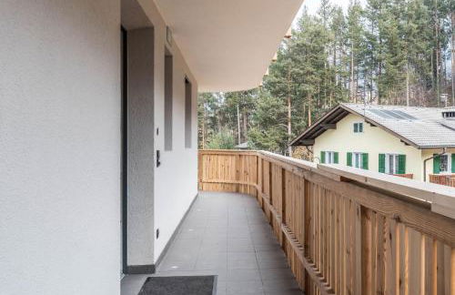 Villa Lara Zirbe - Foto 2