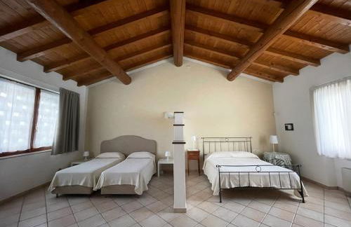 Agriturismo Bitturelli - Foto 23