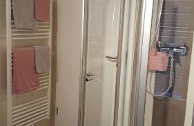 Ferienhaus Fee - Foto 20