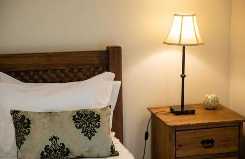 Sete Cidades Quinta Da Queiró - Photo 40