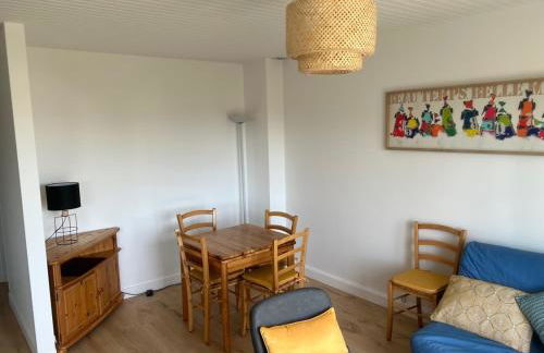 Appartement vue mer - Photo 5