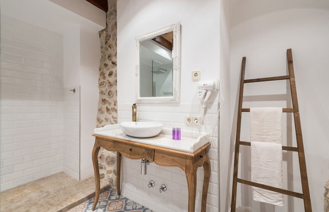 Can Furios Hotel by Can Calco Hotels - Foto 71