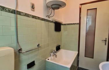 Il Posticino DI Bellagio - Foto 39