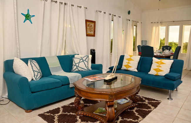 Villa Serenity by the water - Foto 53