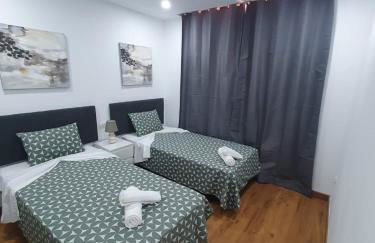 Casa Liotro comfortable, panoramic,central, near the sea,swimming pool,wifi,terrace - Foto 39