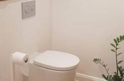 Lauriston Stay - Foto 40