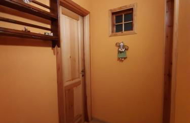 Maison Giada - Foto 12