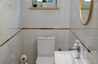 Wejsuniak Mazury - Foto 19