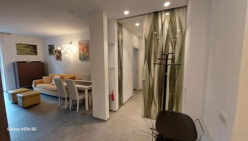 Large Apartment Città Studi Milano - Foto 3