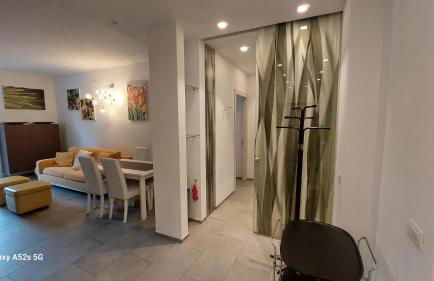 Large Apartment Città Studi Milano - Foto 3