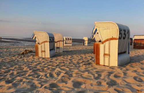 Ferienwohnung Lena - Foto 17