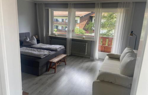 4-Bett-Appartement am Golfplatz - Photo 8