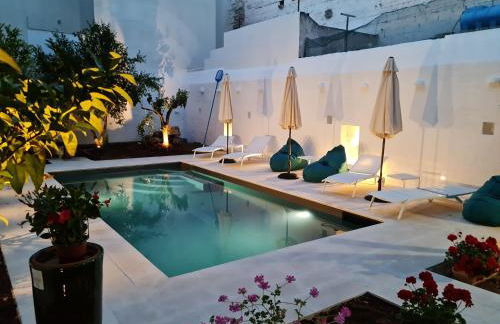 Palazzo Rodio - Foto 15