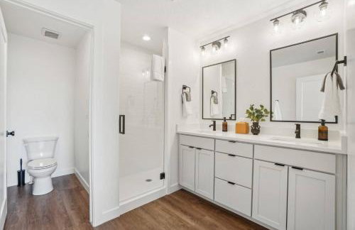 UTMG 5967 #27 | The Foxtrot on Mesa Arch - Foto 22