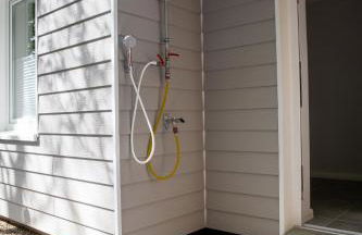 Elli´s Hus - Foto 30