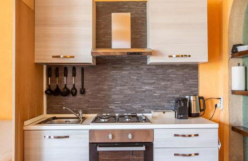 La Dimora del Tasso - Terrace Mountain View - Foto 10